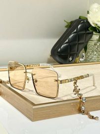 Picture of Chanel Sunglasses _SKUfw56703963fw